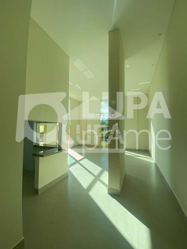 apartamento-venda-sao-paulo-jardim-sao-paulo-2dormitorios-2suites-1vaga-66m2-LS39294