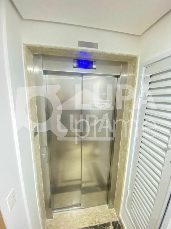 apartamento-venda-sao-paulo-jardim-sao-paulo-2dormitorios-2suites-1vaga-66m2-LS39294