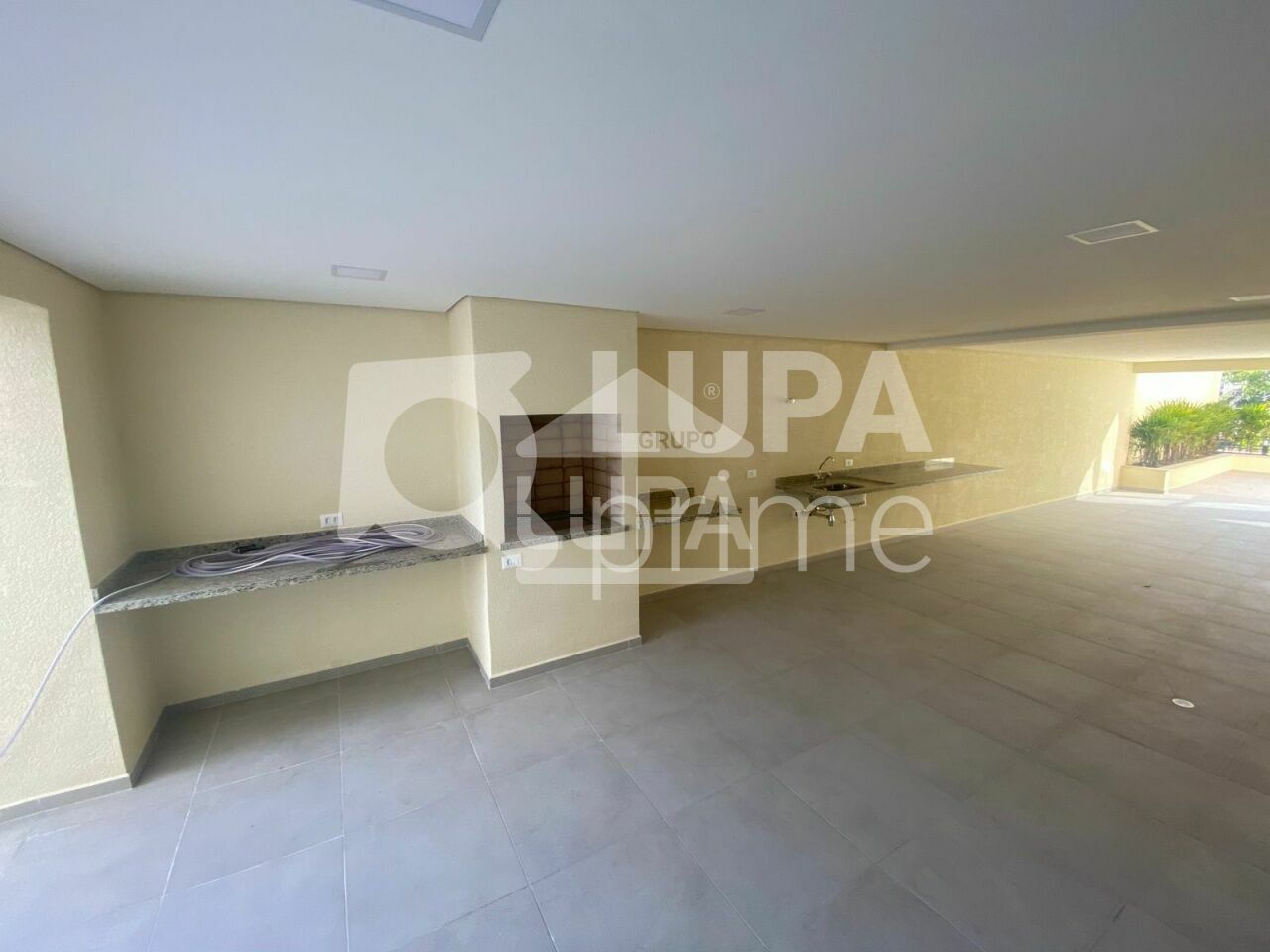 apartamento-venda-sao-paulo-jardim-sao-paulo-2dormitorios-2suites-1vaga-66m2-LS39294