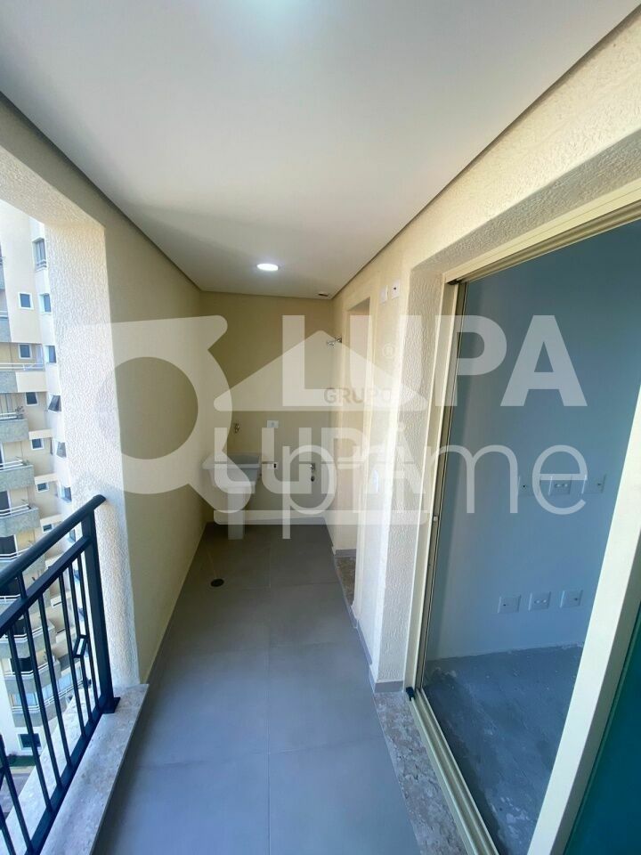 apartamento-venda-sao-paulo-jardim-sao-paulo-2dormitorios-2suites-1vaga-66m2-LS39294