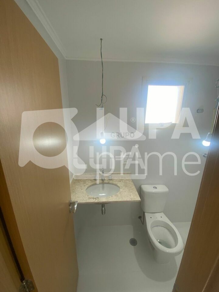 apartamento-venda-sao-paulo-jardim-sao-paulo-2dormitorios-2suites-1vaga-66m2-LS39294