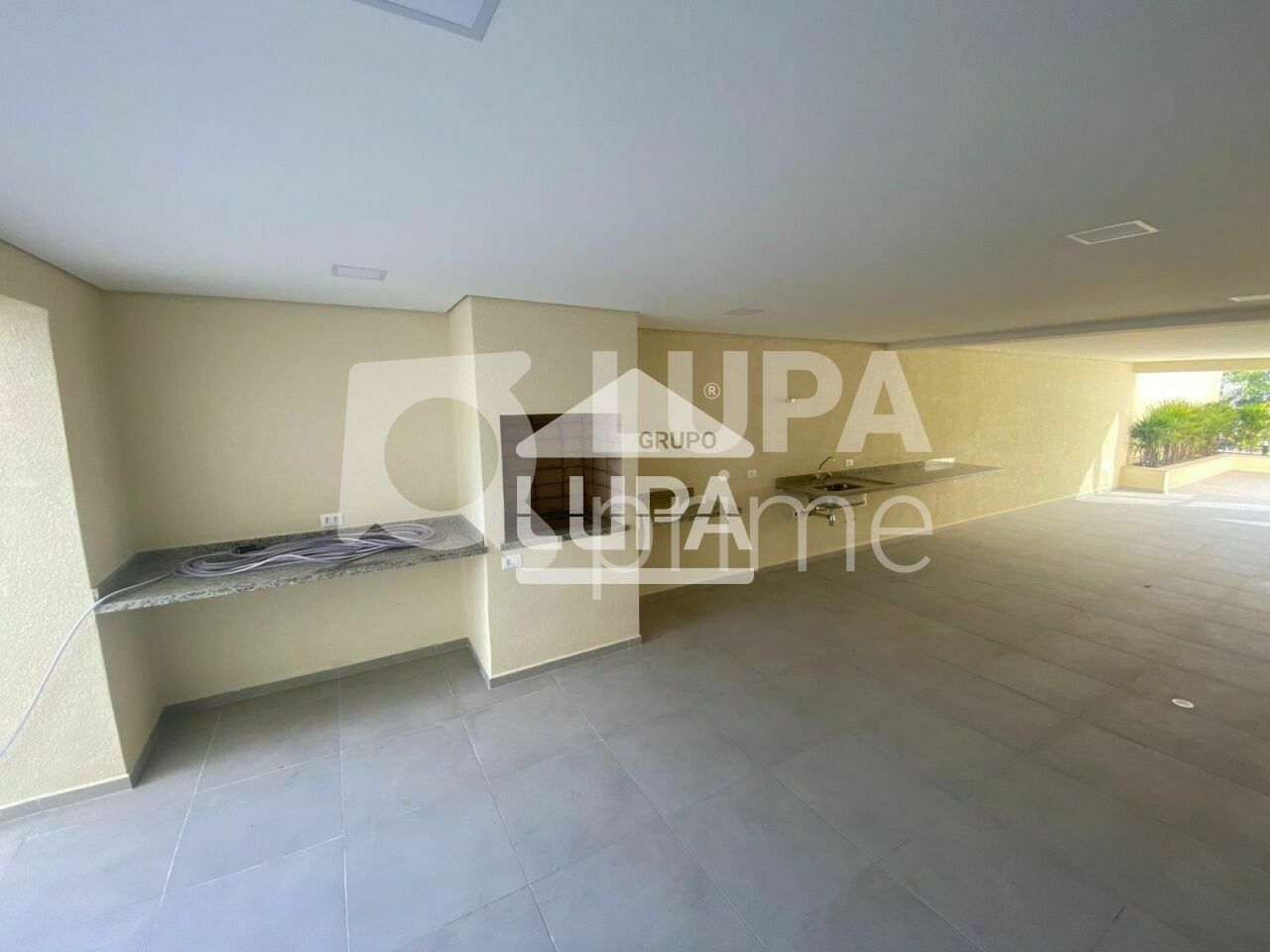 apartamento-venda-sao-paulo-jardim-sao-paulo-2dormitorios-2suites-1vaga-66m2-LS39295