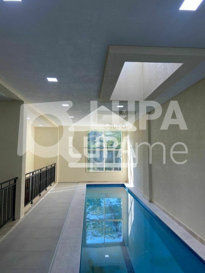 apartamento-venda-sao-paulo-jardim-sao-paulo-2dormitorios-2suites-1vaga-66m2-LS39295