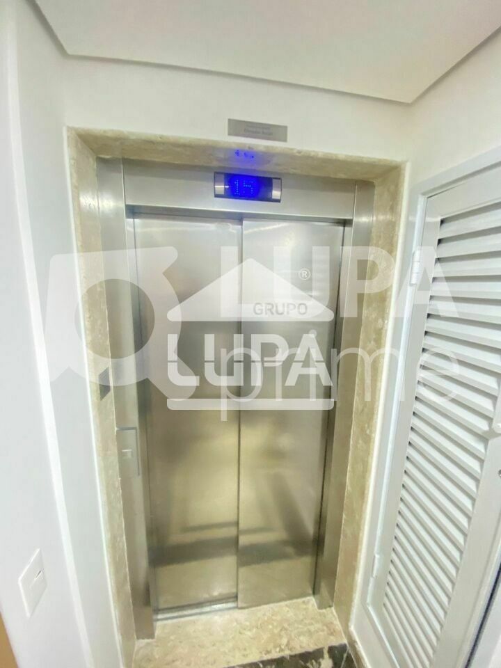 apartamento-venda-sao-paulo-jardim-sao-paulo-2dormitorios-2suites-1vaga-66m2-LS39295