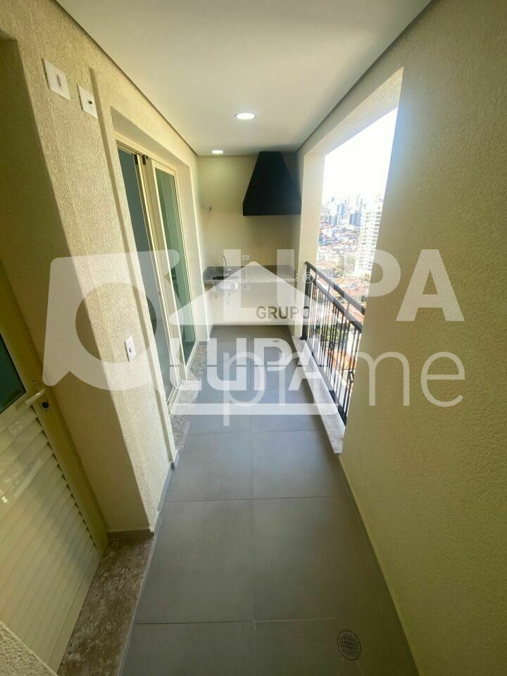 apartamento-venda-sao-paulo-jardim-sao-paulo-2dormitorios-2suites-1vaga-66m2-LS39295