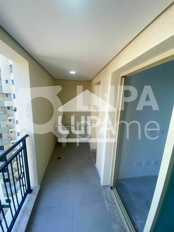 apartamento-venda-sao-paulo-jardim-sao-paulo-2dormitorios-2suites-1vaga-66m2-LS39295