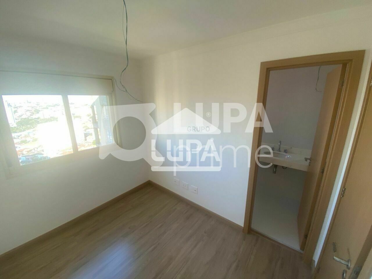apartamento-venda-sao-paulo-jardim-sao-paulo-2dormitorios-2suites-1vaga-66m2-LS39295