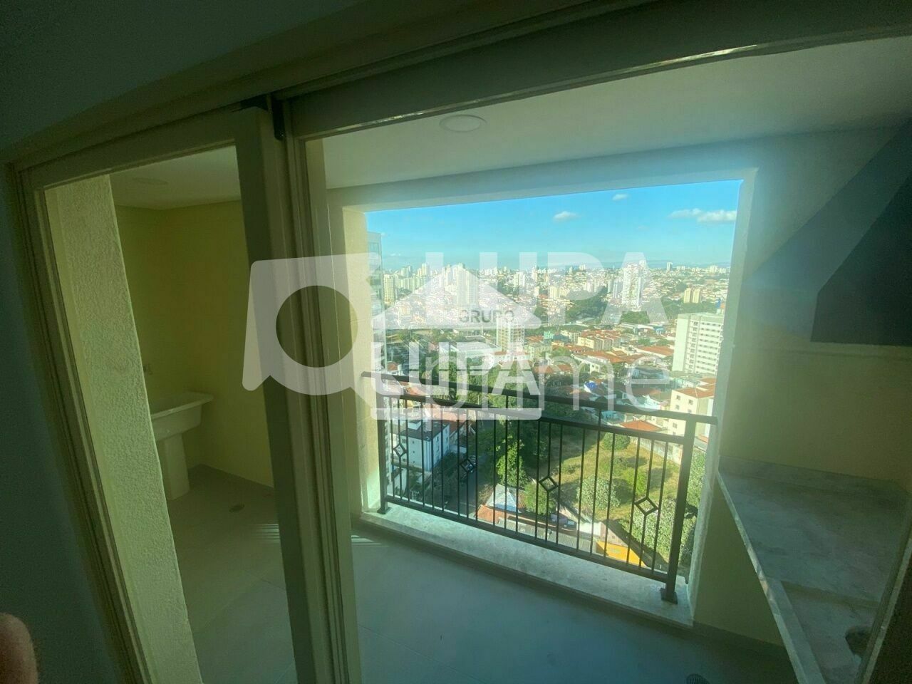 apartamento-venda-sao-paulo-jardim-sao-paulo-2dormitorios-2suites-1vaga-66m2-LS39296
