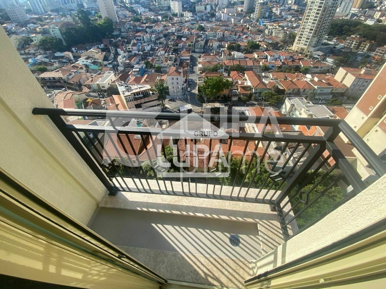 apartamento-venda-sao-paulo-jardim-sao-paulo-2dormitorios-2suites-1vaga-66m2-LS39296