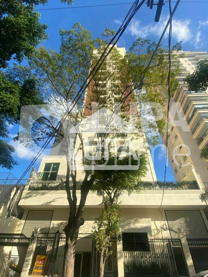 apartamento-venda-sao-paulo-jardim-sao-paulo-2dormitorios-2suites-1vaga-66m2-LS39297