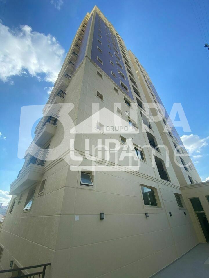 apartamento-venda-sao-paulo-jardim-sao-paulo-2dormitorios-2suites-1vaga-66m2-LS39297