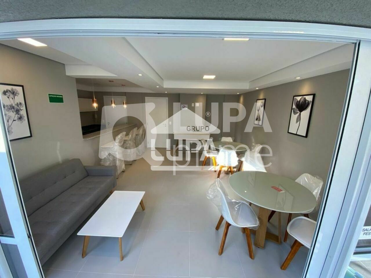 apartamento-venda-sao-paulo-jardim-sao-paulo-2dormitorios-2suites-1vaga-66m2-LS39297