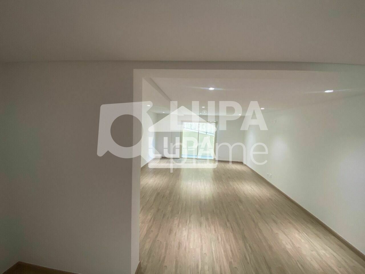 apartamento-venda-sao-paulo-jardim-sao-paulo-2dormitorios-2suites-1vaga-66m2-LS39297