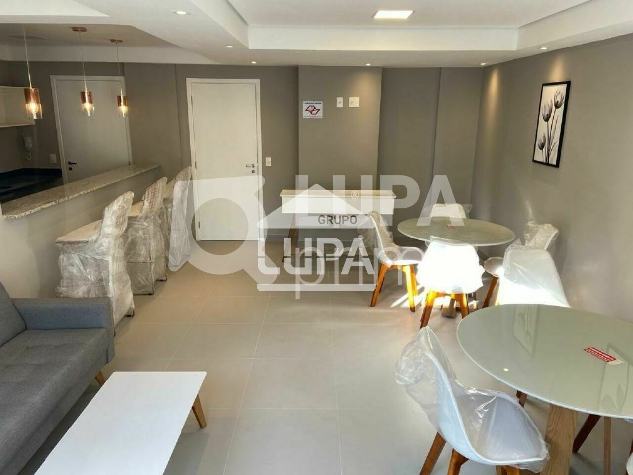 apartamento-venda-sao-paulo-jardim-sao-paulo-2dormitorios-2suites-1vaga-66m2-LS39297