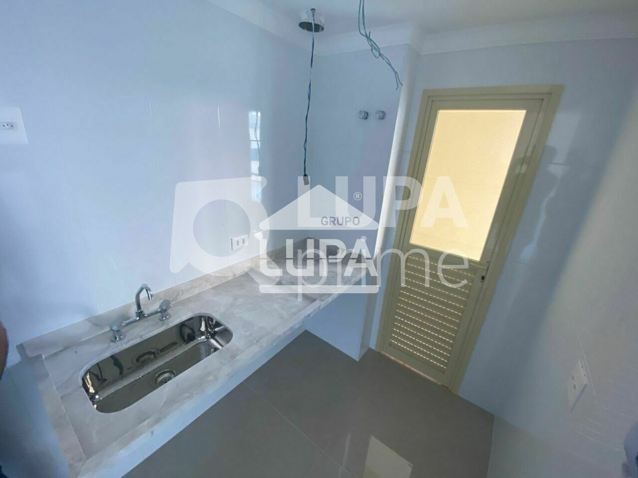 apartamento-venda-sao-paulo-jardim-sao-paulo-2dormitorios-2suites-1vaga-66m2-LS39297