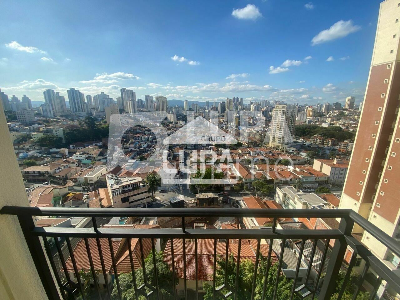 apartamento-venda-sao-paulo-jardim-sao-paulo-2dormitorios-2suites-1vaga-66m2-LS39297