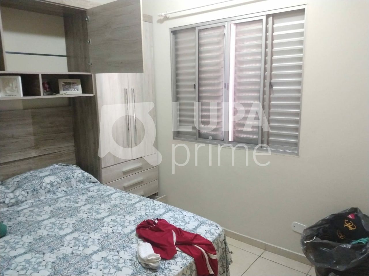 casa-terrea-venda-sao-paulo-parque-sao-luis-8dormitorios-1suite-250m2-LS39302