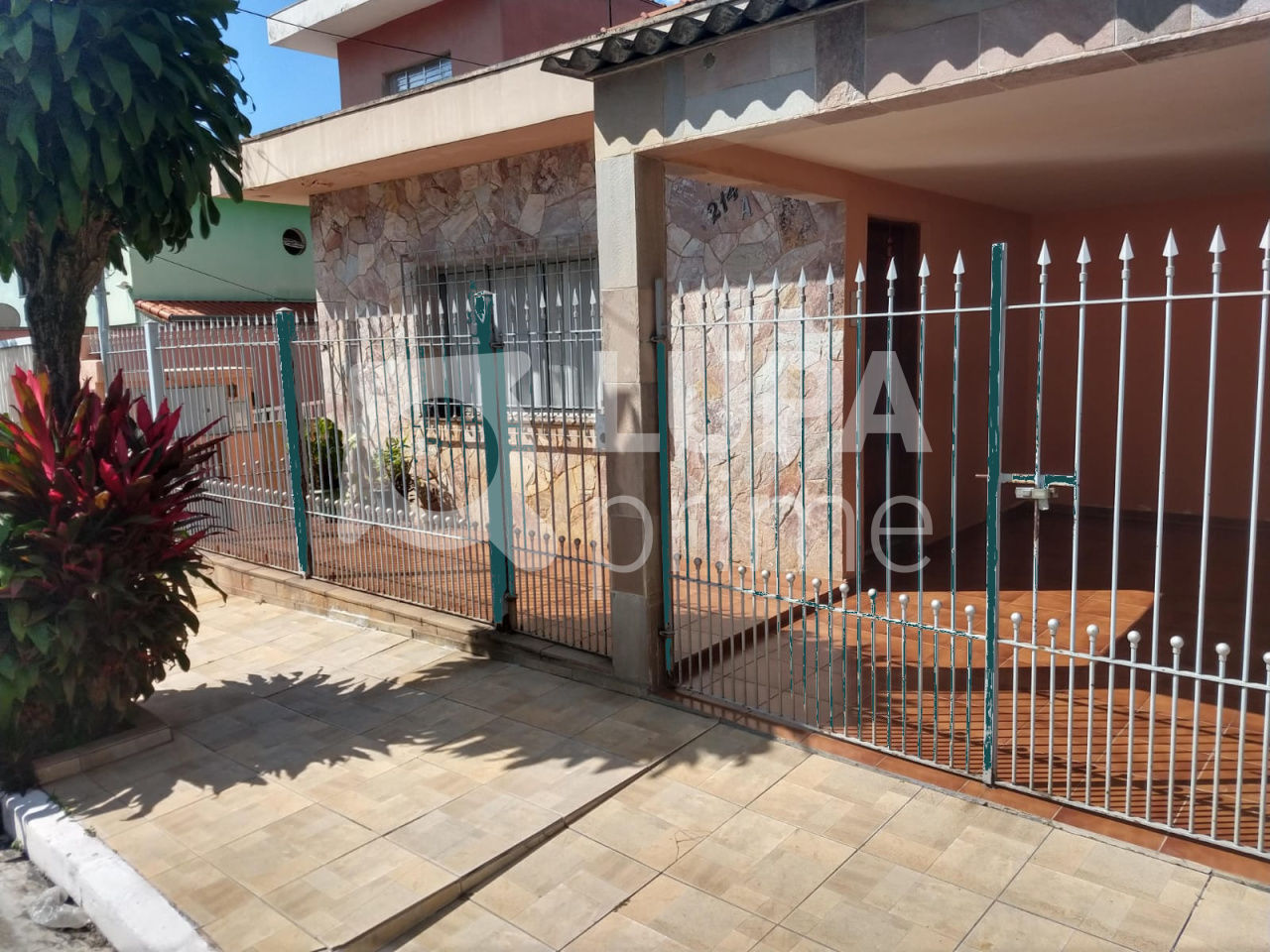 casa-terrea-venda-sao-paulo-parque-sao-luis-8dormitorios-1suite-250m2-LS39302