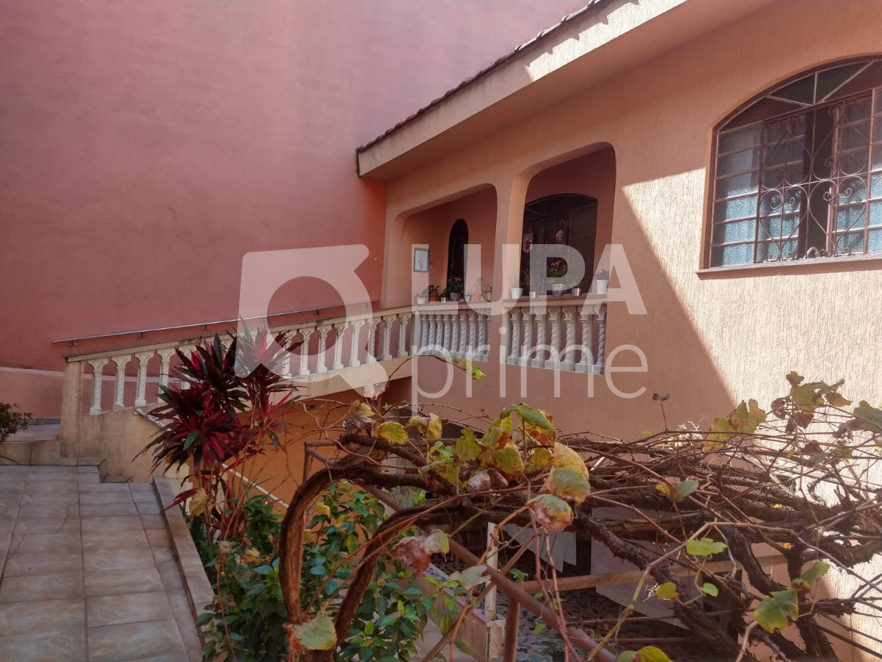 casa-terrea-venda-sao-paulo-parque-sao-luis-8dormitorios-1suite-250m2-LS39302