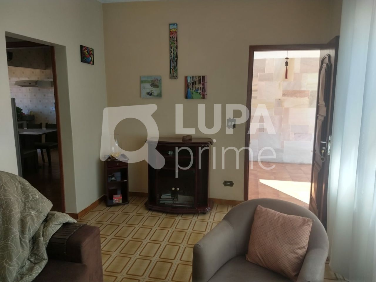 casa-terrea-venda-sao-paulo-parque-sao-luis-8dormitorios-1suite-250m2-LS39302