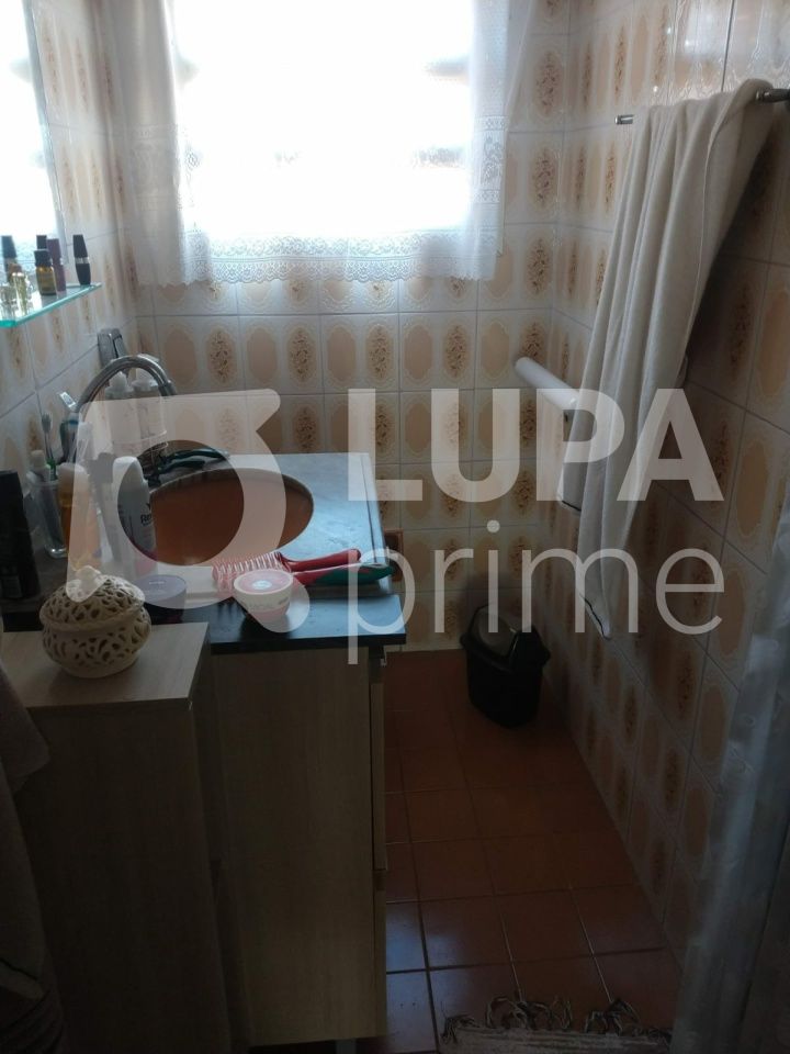 casa-terrea-venda-sao-paulo-parque-sao-luis-8dormitorios-1suite-250m2-LS39302