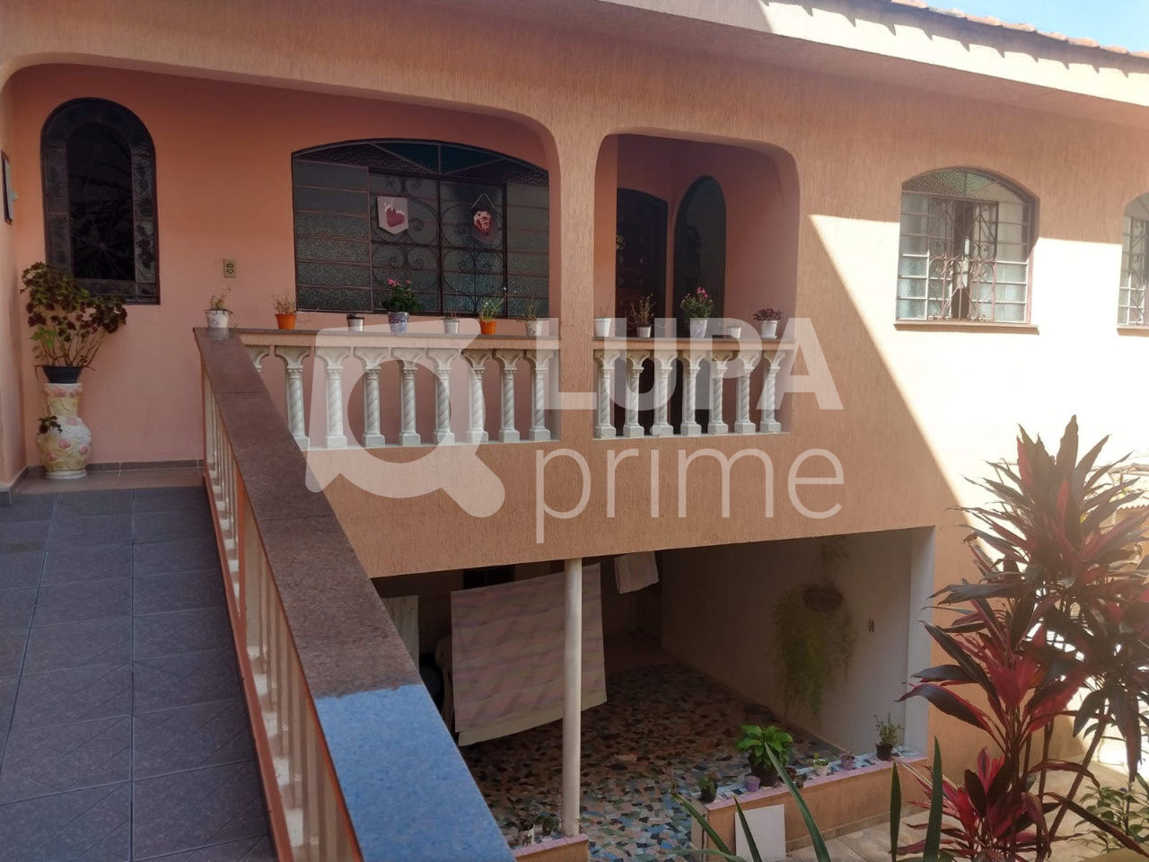 casa-terrea-venda-sao-paulo-parque-sao-luis-8dormitorios-1suite-250m2-LS39302