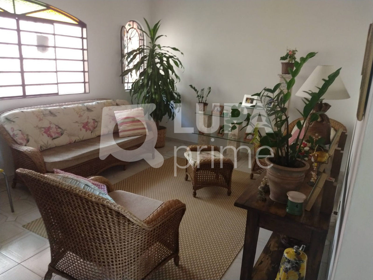 casa-terrea-venda-sao-paulo-parque-sao-luis-8dormitorios-1suite-250m2-LS39302