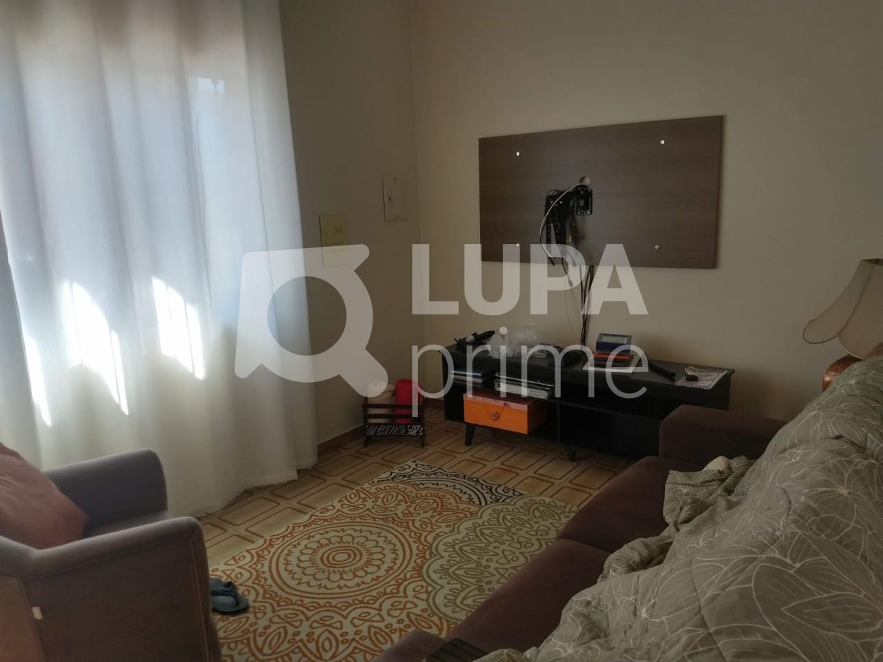 casa-terrea-venda-sao-paulo-parque-sao-luis-8dormitorios-1suite-250m2-LS39302