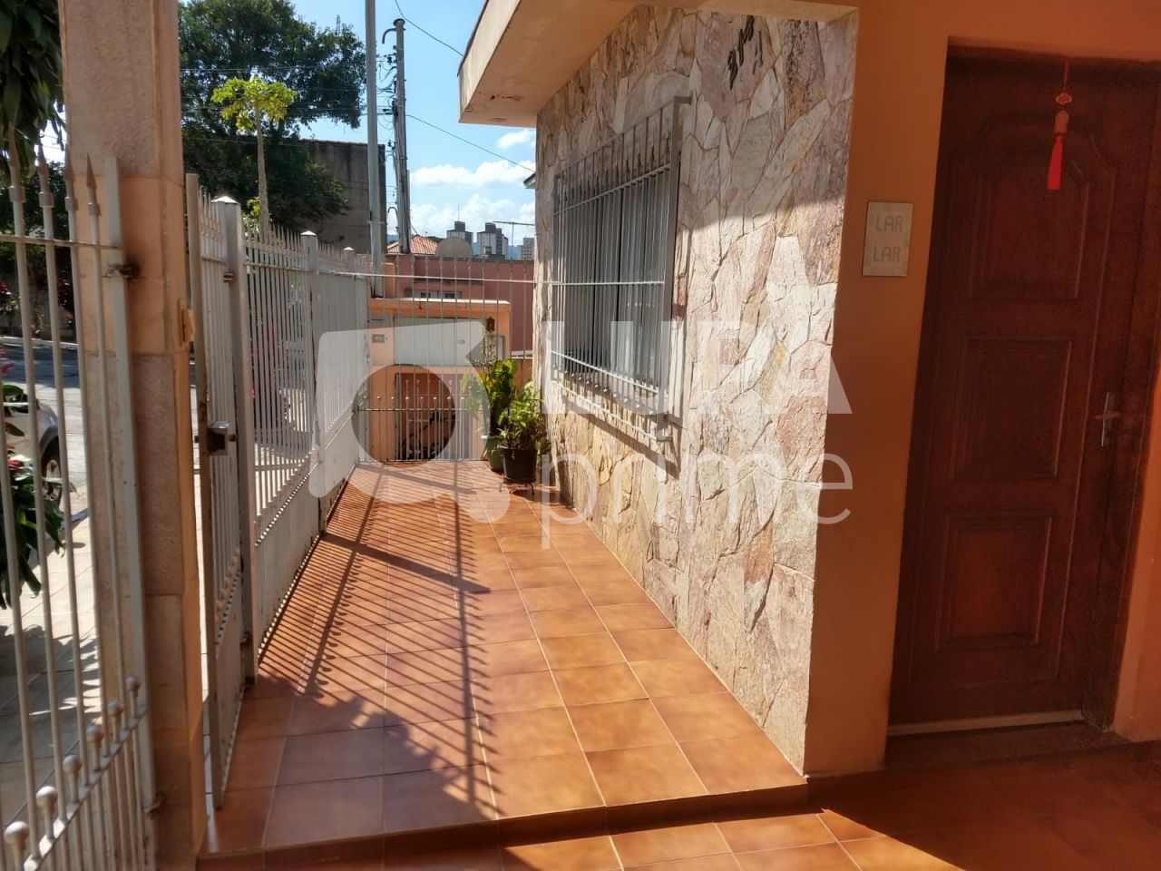 casa-terrea-venda-sao-paulo-parque-sao-luis-8dormitorios-1suite-250m2-LS39302