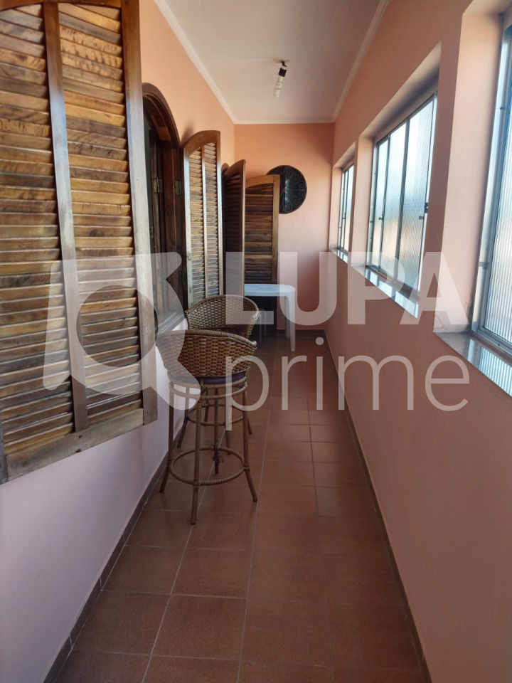 casa-terrea-venda-sao-paulo-parque-sao-luis-8dormitorios-1suite-250m2-LS39302