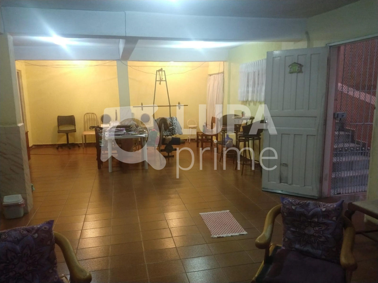 casa-terrea-venda-sao-paulo-parque-sao-luis-8dormitorios-1suite-250m2-LS39302