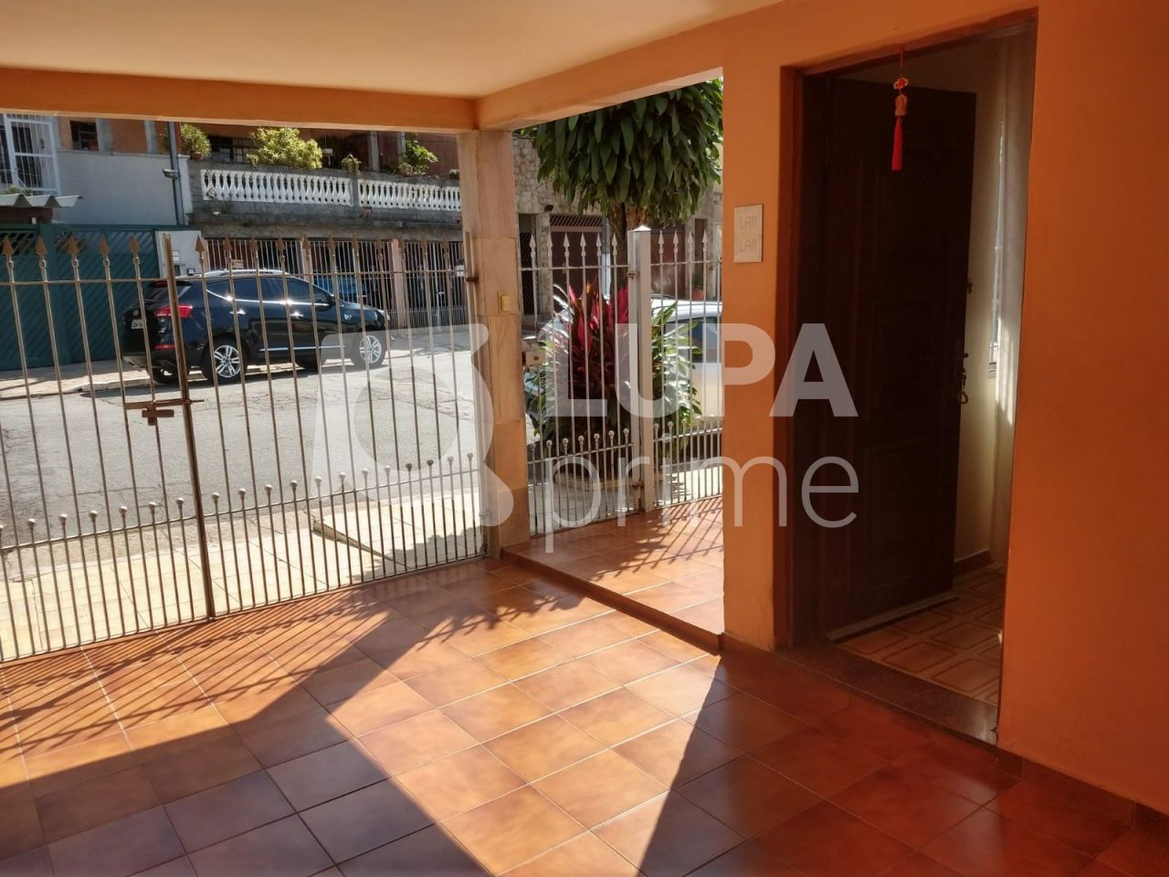 casa-terrea-venda-sao-paulo-parque-sao-luis-8dormitorios-1suite-250m2-LS39302