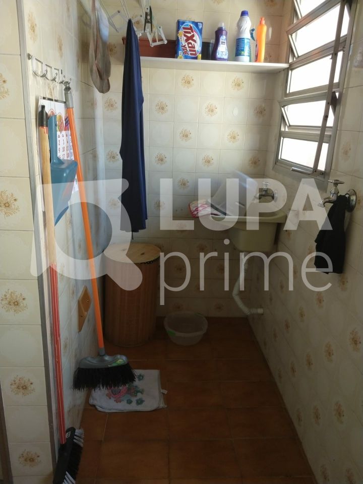 casa-terrea-venda-sao-paulo-parque-sao-luis-8dormitorios-1suite-250m2-LS39302