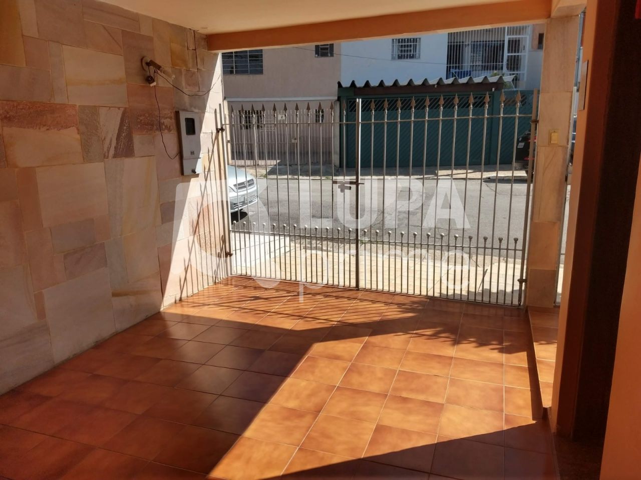 casa-terrea-venda-sao-paulo-parque-sao-luis-8dormitorios-1suite-250m2-LS39302