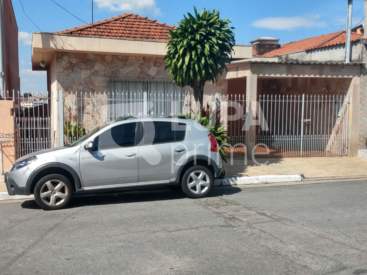 casa-terrea-venda-sao-paulo-parque-sao-luis-8dormitorios-1suite-250m2-LS39302