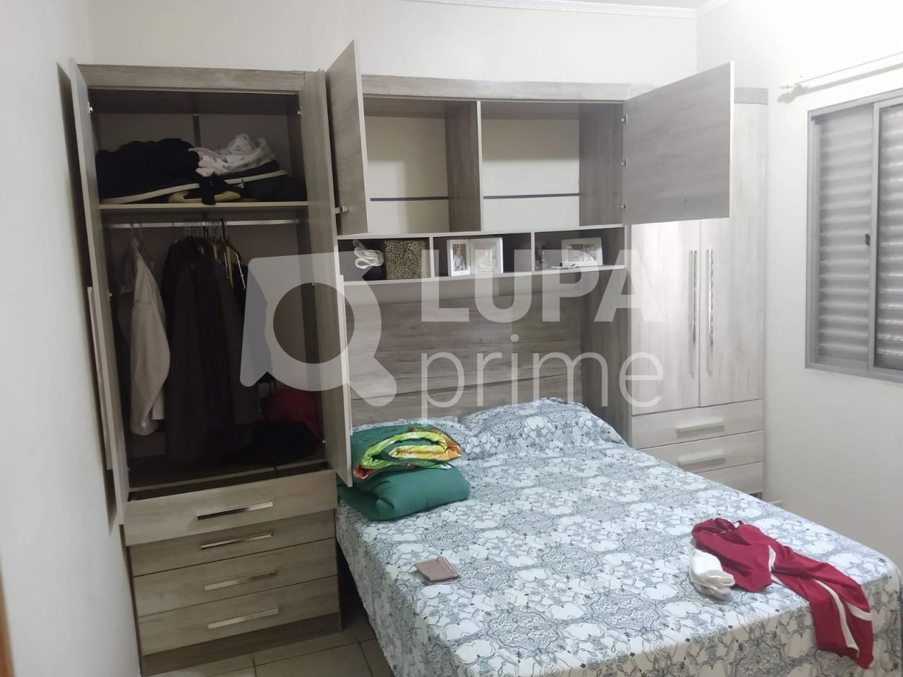 casa-terrea-venda-sao-paulo-parque-sao-luis-8dormitorios-1suite-250m2-LS39302