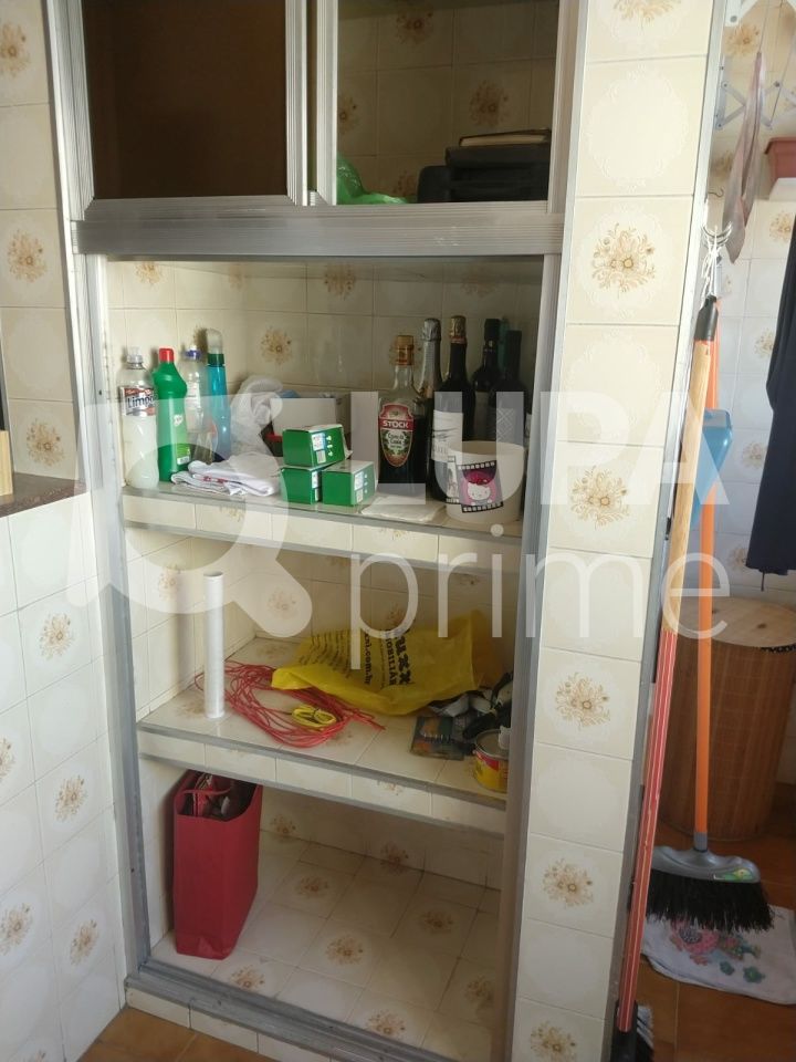 casa-terrea-venda-sao-paulo-parque-sao-luis-8dormitorios-1suite-250m2-LS39302