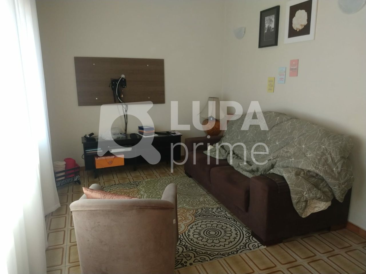 casa-terrea-venda-sao-paulo-parque-sao-luis-8dormitorios-1suite-250m2-LS39302