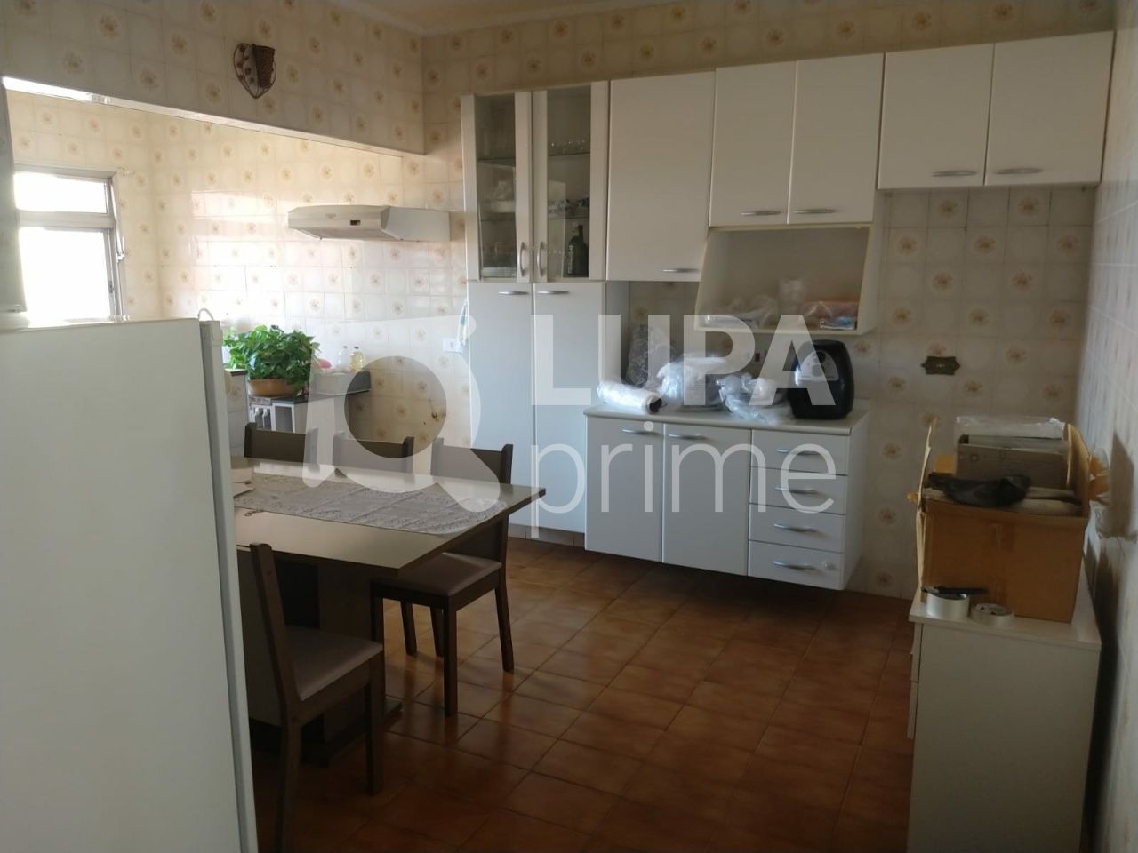 casa-terrea-venda-sao-paulo-parque-sao-luis-8dormitorios-1suite-250m2-LS39302