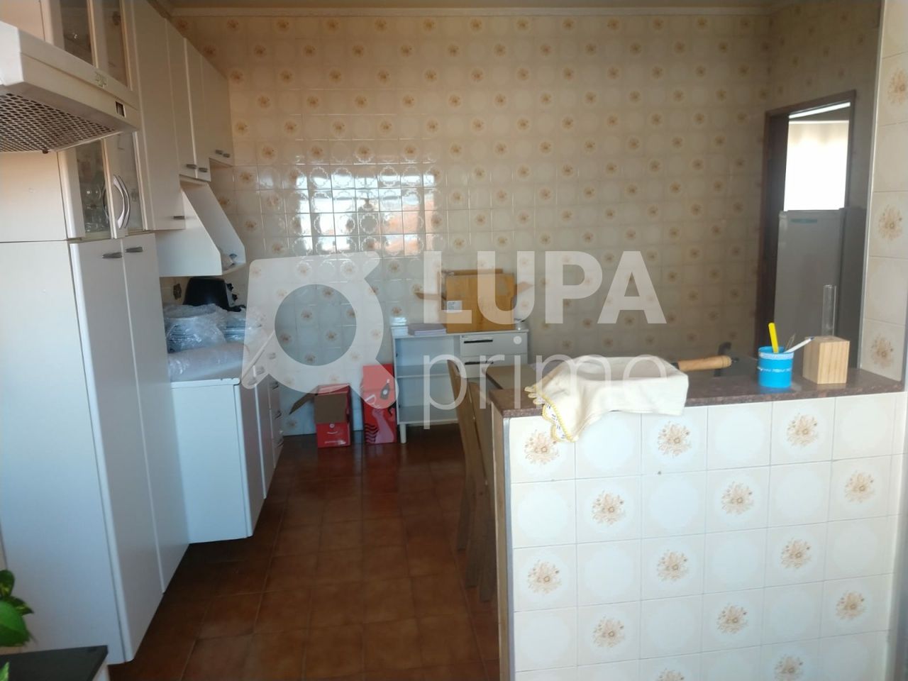 casa-terrea-venda-sao-paulo-parque-sao-luis-8dormitorios-1suite-250m2-LS39302