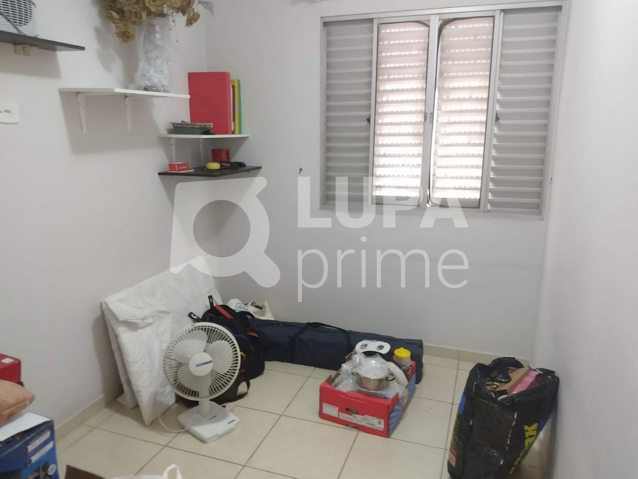 casa-terrea-venda-sao-paulo-parque-sao-luis-8dormitorios-1suite-250m2-LS39302