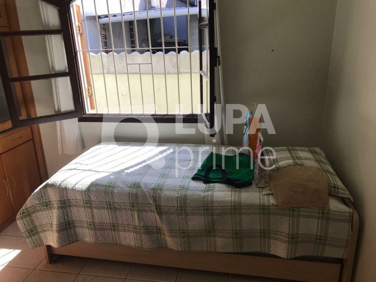 sobrado-venda-sao-paulo-vila-nova-cachoeirinha-3dormitorios-1suite-2vagas-127m2-LS39303