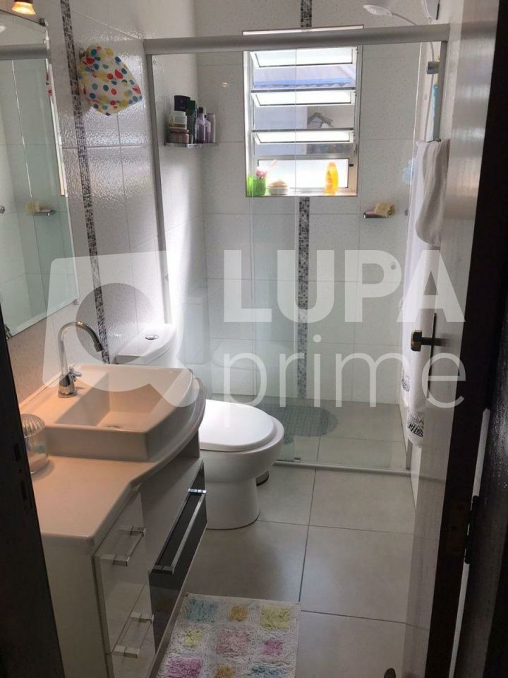 sobrado-venda-sao-paulo-vila-nova-cachoeirinha-3dormitorios-1suite-2vagas-127m2-LS39303