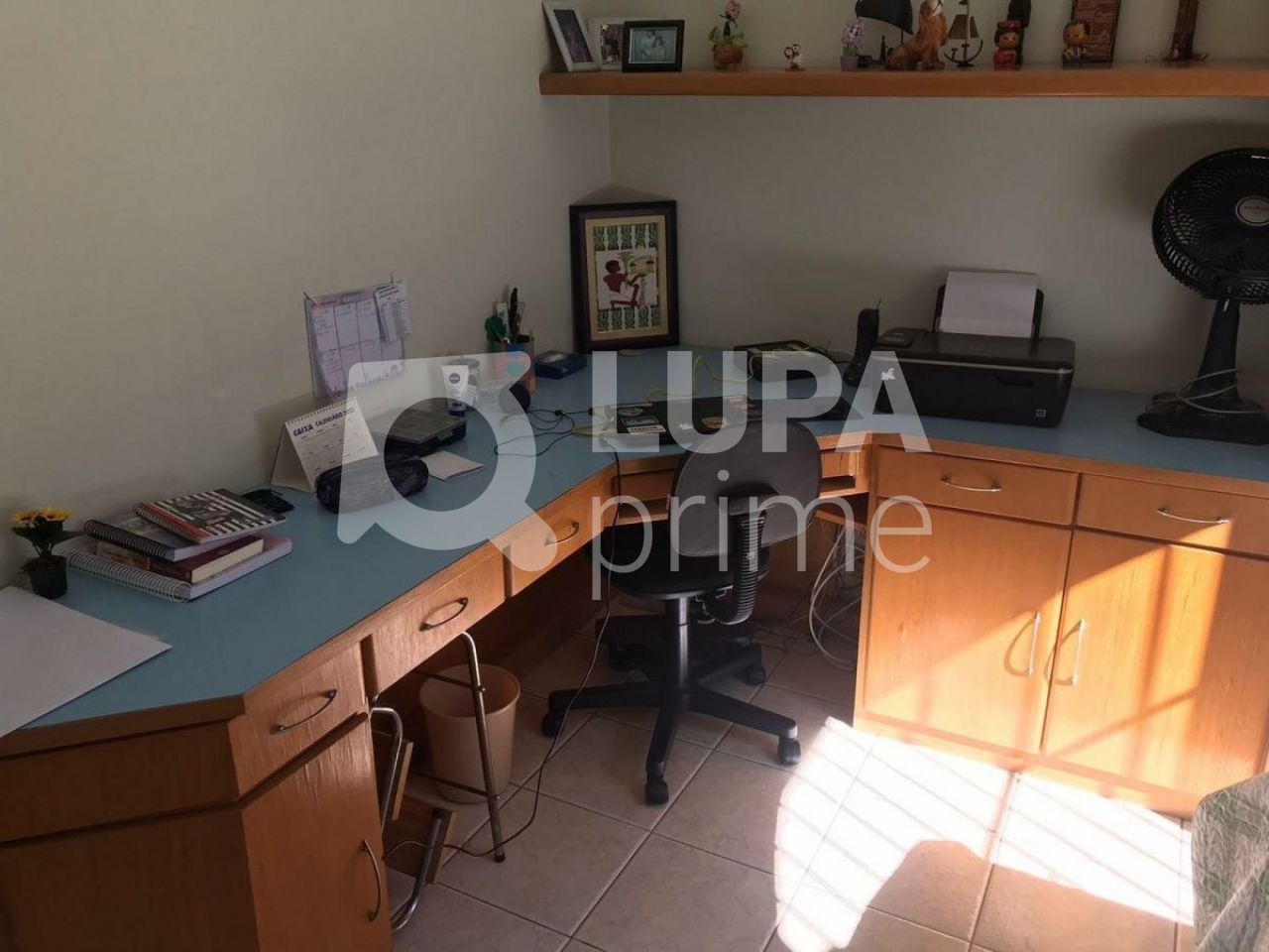 sobrado-venda-sao-paulo-vila-nova-cachoeirinha-3dormitorios-1suite-2vagas-127m2-LS39303