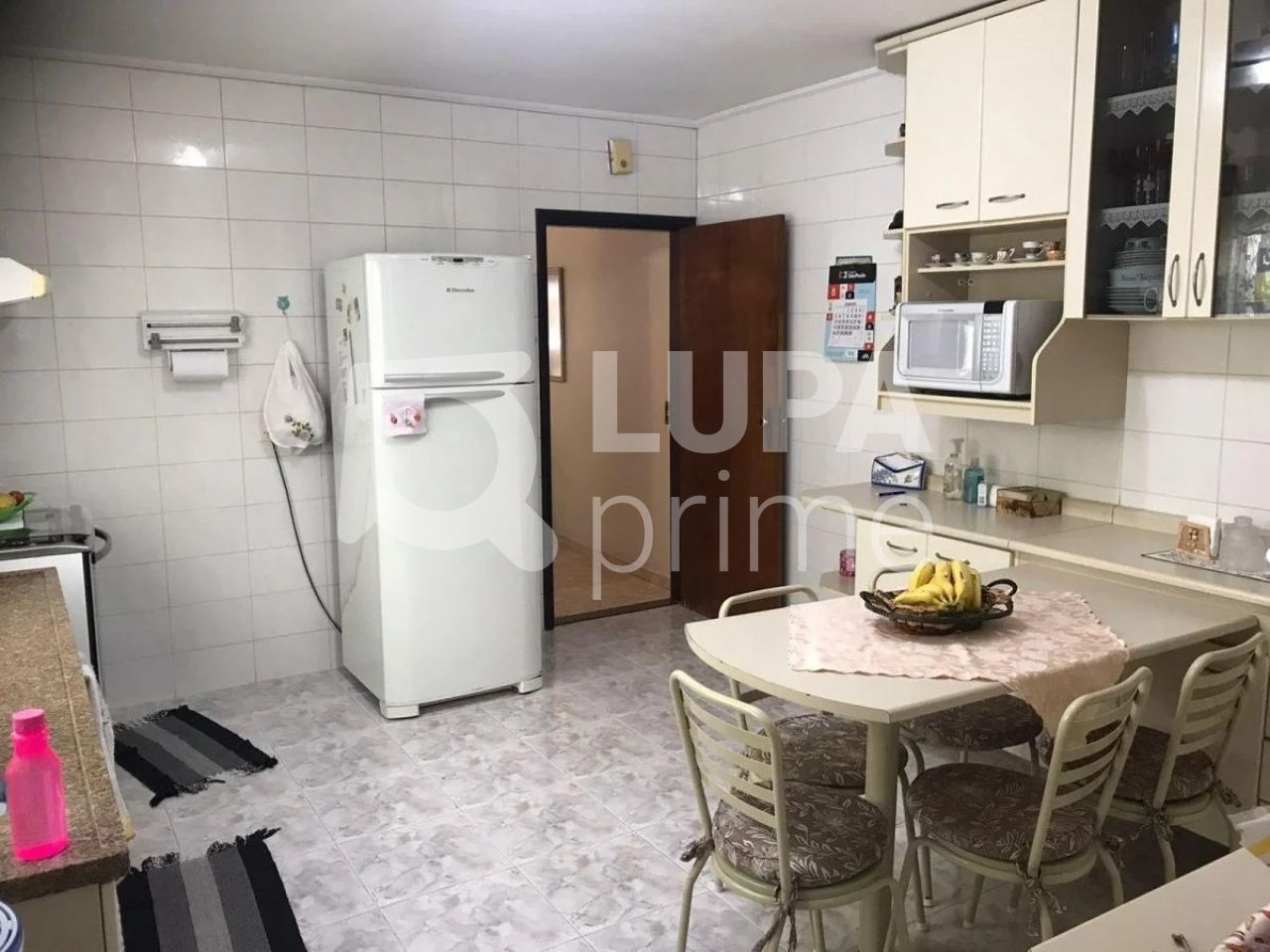 sobrado-venda-sao-paulo-vila-nova-cachoeirinha-3dormitorios-1suite-2vagas-127m2-LS39303