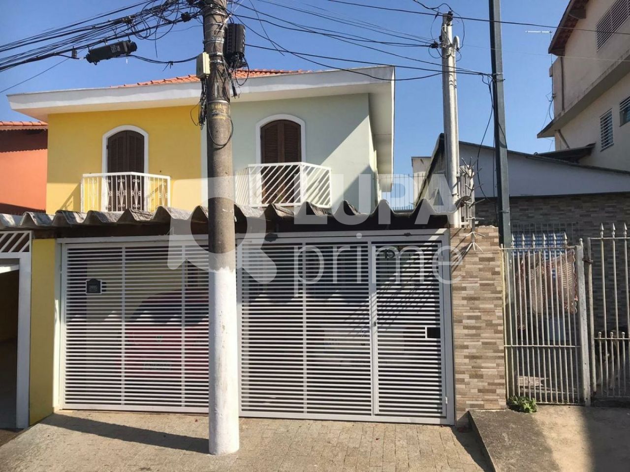 sobrado-venda-sao-paulo-vila-nova-cachoeirinha-3dormitorios-1suite-2vagas-127m2-LS39303