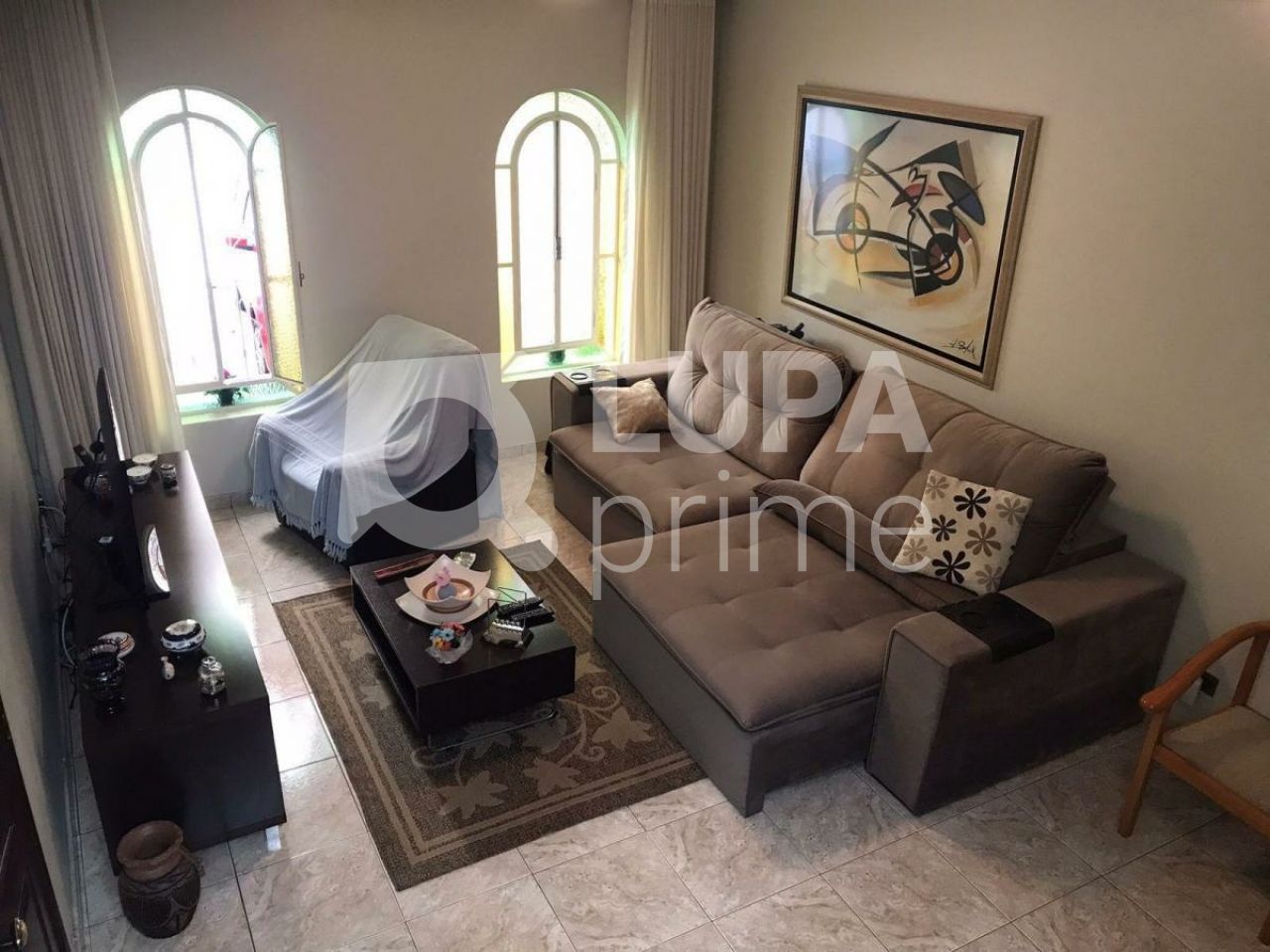 sobrado-venda-sao-paulo-vila-nova-cachoeirinha-3dormitorios-1suite-2vagas-127m2-LS39303