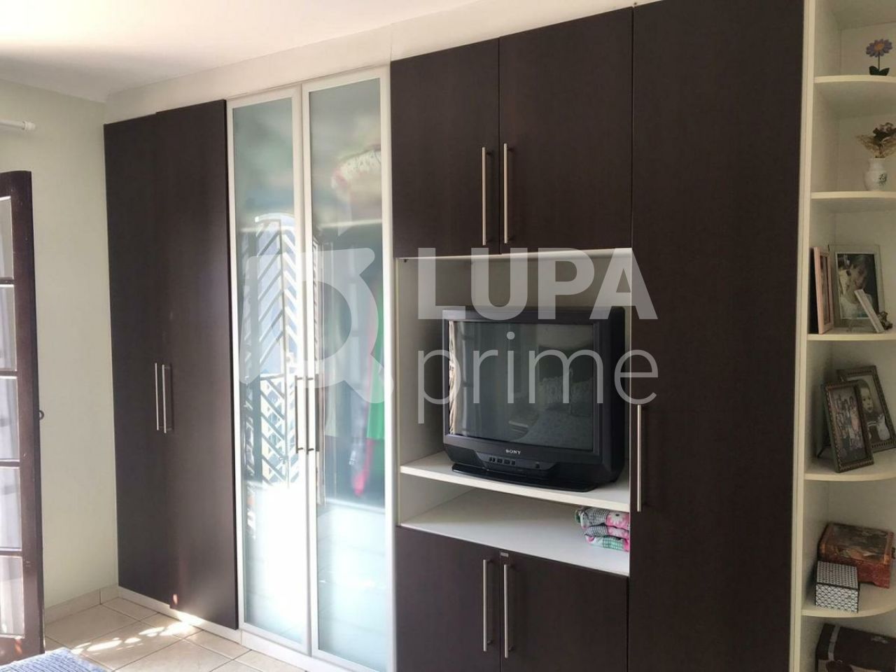 sobrado-venda-sao-paulo-vila-nova-cachoeirinha-3dormitorios-1suite-2vagas-127m2-LS39303