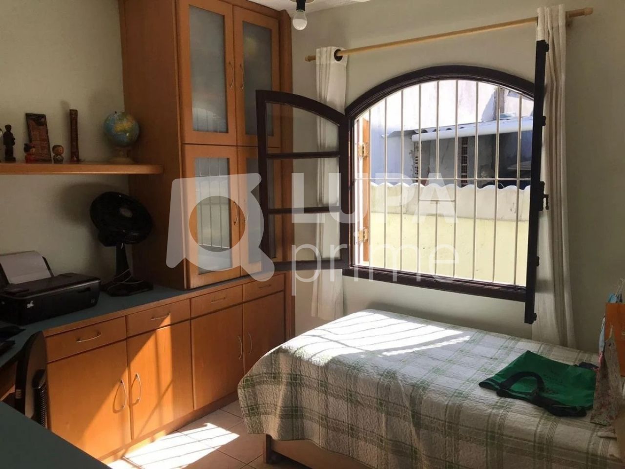 sobrado-venda-sao-paulo-vila-nova-cachoeirinha-3dormitorios-1suite-2vagas-127m2-LS39303