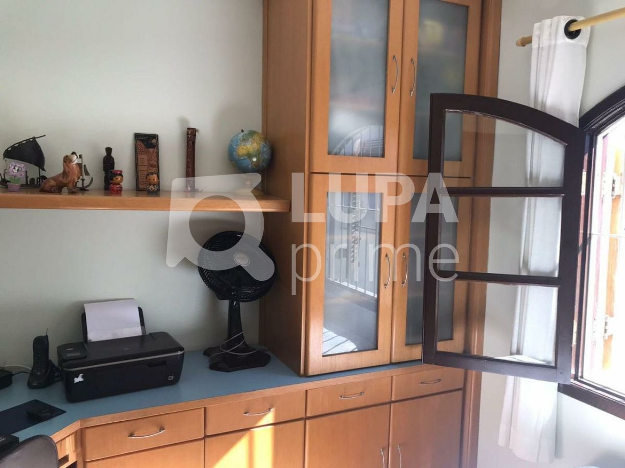 sobrado-venda-sao-paulo-vila-nova-cachoeirinha-3dormitorios-1suite-2vagas-127m2-LS39303